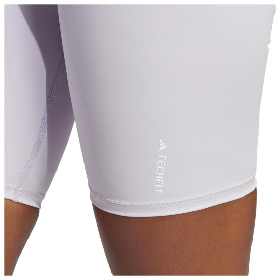 Adidas Γυναικείο ποδηλατικό κολάν TF Bike Adidas Γυναικείο ποδηλατικό κολάν TF Bike
